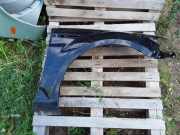 Kotflügel vorne rechts FORD MONDEO IV Turnier (BA7) 1.8 TDCi