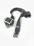 Sicherheitsgurt links vorne BMW 5er (F10) 610126300B