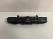 Schalter MERCEDES-BENZ VITO Minibus / passenger (W639) 111 CDI 6395454507