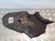 Timing Belt Protection Cover VOLVO V70 II (SW) 2.4 D5 6900758