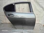 Tür rechts hinten BMW 7er (E65, E66)