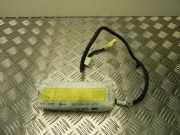 Airbag Sitz rechts vorne Kia Ceed 2 (JD) 88910A2000