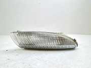 Blinker vorne links ROVER 75 (RJ) 2.0 CDT 237181