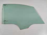 Türscheibe rechts vorne Mercedes-Benz A-Klasse (W168)