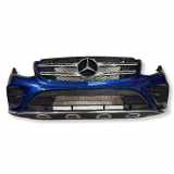 Stoßstange vorne Mercedes-Benz GLC (X253)