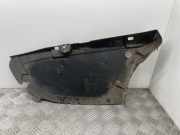 Unterfahrschutz BMW 3er Touring (F31) 7258048