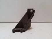 Motorhalter links NISSAN LEAF (ZE0) Electric