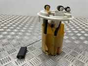 Kraftstofftankpumpe PEUGEOT 508 2.0 HDi 9670329180