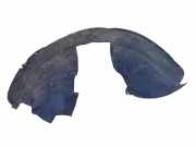 Innenkotflügel vorne links VOLVO S60 I 2.4 8648173