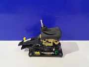 Gangschaltmechanismus VOLVO S60 II T5 31367685 P31367685