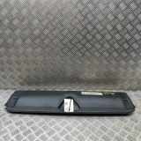 Anzeigetafel Rahmen AUDI A4 Allroad (8WH, B9) 3.0 TDI quattro 8W0807081