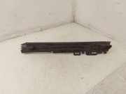 Kühlerträger Mercedes-Benz C-Klasse (W204) 0477902913