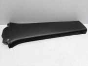 Andere Verkleidungsteile OPEL ASTRA G Estate (F35_) 1.7 DTI 16V 09152866 007135806