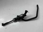 Kupplungsgeberzylinder Renault Kadjar (HA, HL) 306104BA1A