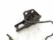 Motorhaubenschloss AUDI A6 (4F2, C6) 2.7 TDI