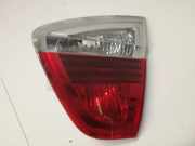 Rückfahrleuchte rechts BMW 3er (E90) 6937460