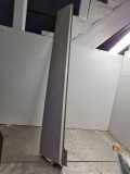Andere Verkleidungsteile VW TRANSPORTER V (T5) Flatbed 2.5 TDI 7H1843796D