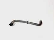 Schlauch Kühlung FORD KUGA I 2.0 TDCi 4x4 116983 8V418260