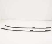 Dachreling-Set MERCEDES-BENZ C T-Model (S204) C 220 CDI (204.202) A2048900193