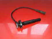 Zündspule SUBARU OUTBACK (BR) 2.5 i AWD (BR9)