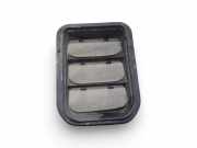 Karosserielüftungsgitter SKODA OCTAVIAII (1Z3) 2.0 TDI RS 3T0819465