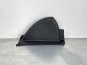 Armaturenbrett Seitenverkleidung MERCEDES-BENZ C (W205) C 250 BlueTEC / d (205.008) A2056801207
