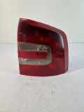 Rücklicht hinten rechts SKODA OCTAVIA II Combi (1Z5) 1.9 TDI 1z9945096