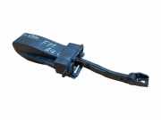 Türanschlag hinten links BMW 5 Touring (F11) 530 d xDrive 7182019
