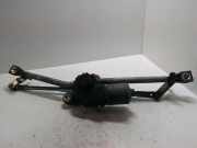 Scheibenwischermechanismus vorne FORD MONDEO III Turnier (BWY) 2.0 16V TDDi / TDCi 1S7117508AA 0390241702