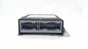 Airbag-Steuergerät FIAT DOBLO Cargo (223_) 1.3 JTD 16V Multijet 0119523 0285010857