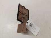 Andere Teile des Innenraums PEUGEOT 407 SW (6E_) 2.7 HDi 4PUH18A478