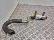 AGR-Kühler CITROËN C5 II (RC_) 1.6 HDi (RC8HZB) 9646762280