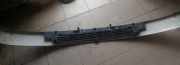 Vorderer oberer Gitter VW TRANSPORTER IV Minibus / passenger (70XB, 70XC, 7DB, 7DW, 7DK) 2.5 TDI 7D085365401C