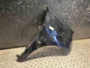 Kotflügel rechts vorne Smart Forfour Schrägheck (453)