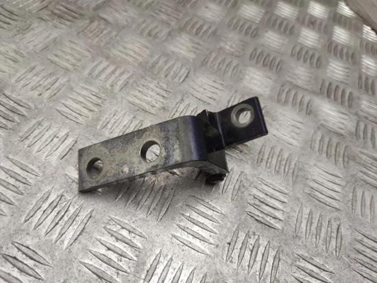 Türscharnier vorne rechts LEXUS RX (_L2_) 450h AWD (GYL25_) A046694 Bild Türscharnier vorne rechts LEXUS RX (_L2_) 450h AWD (GYL25_) A046694