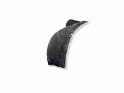 Innenkotflügel vorne links OPEL ASTRA J 1.7 CDTI 324461698