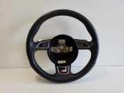 Lenkrad Audi A5 (F53) 8K0419091BS