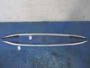 Dachreling links VW Tiguan II (AD)