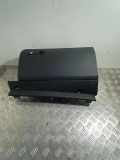 Handschuhfach VW TOUAREG (7P5) 3.0 V6 TDI 7P1857097AB