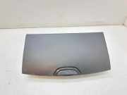 Andere Teile des Innenraums OPEL ZAFIRA TOURER C (P12) 2.0 CDTi 13383140