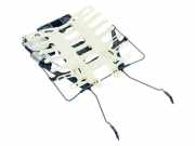 Steuergerät Sitzverstellung Kia Pro Ceed II (JD) 88703A2010