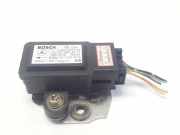 Beschleunigungssensor MERCEDES-BENZ A (W168) A 170 CDI (168.008) 0265005219