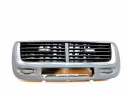 Mittelkonsolenschacht OPEL MOKKA 1.2 95316389