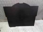 Bodenbelag Kofferraum Nissan X-Trail III (T32) 849044CE0A