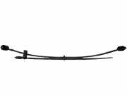 Blattfeder links hinten Opel Movano Kasten (X70) 9160400