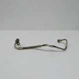 Turbinenschmierrohr AUDI A4 (8K2, B8) 2.0 TFSI 06H...778B