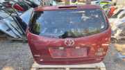 Kofferraumdeckel TOYOTA COROLLA Verso (ZER_, ZZE12_, R1_) 2.2 D-4D (AUR10_)