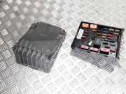 Sicherungskasten VW Passat B7 Alltrack (36, B7) 3C0937125