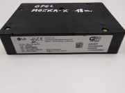 Andere Steuergeräte OPEL MOKKA / MOKKA X 1.4 84364231