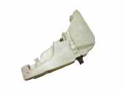 Behälter Scheibenwaschanlage Audi A7 Sportback (4G) 4G8955451D